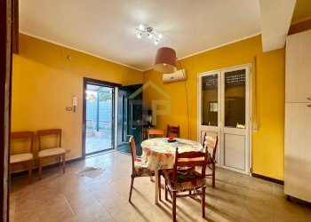 Foto 4 - Villa CONTRADA LORDICA
 
SNC, Bolognetta - foto 4