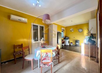 Foto 5 - Villa CONTRADA LORDICA
 
SNC, Bolognetta - foto 5