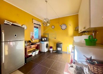 Foto 6 - Villa CONTRADA LORDICA
 
SNC, Bolognetta - foto 6