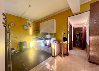 Foto 7 - Villa CONTRADA LORDICA
 
SNC, Bolognetta - foto 7