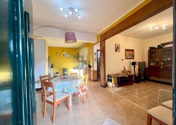 Foto 9 - Villa CONTRADA LORDICA
 
SNC, Bolognetta - foto 9