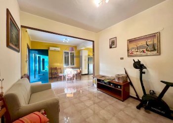 Foto 10 - Villa CONTRADA LORDICA
 
SNC, Bolognetta - foto 10