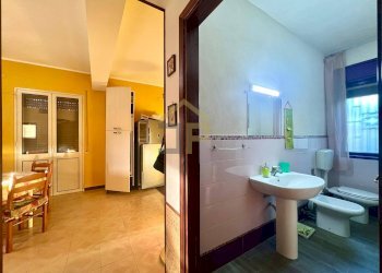 Foto 11 - Villa CONTRADA LORDICA
 
SNC, Bolognetta - foto 11