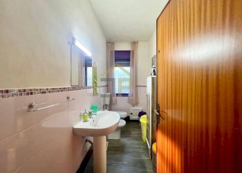 Foto 12 - Villa CONTRADA LORDICA
 
SNC, Bolognetta - foto 12