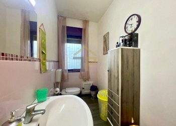 Foto 13 - Villa CONTRADA LORDICA
 
SNC, Bolognetta - foto 13