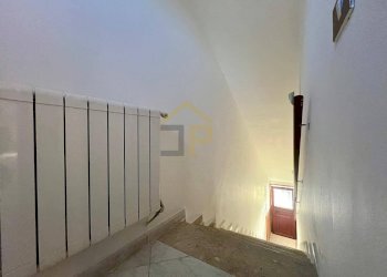 Foto 14 - Villa CONTRADA LORDICA
 
SNC, Bolognetta - foto 14