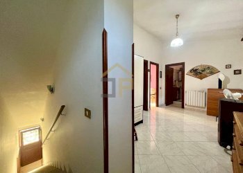 Foto 15 - Villa CONTRADA LORDICA
 
SNC, Bolognetta - foto 15