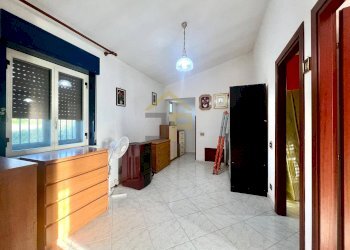 Foto 16 - Villa CONTRADA LORDICA
 
SNC, Bolognetta - foto 16