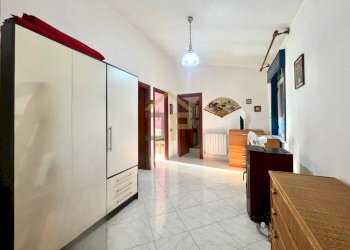 Foto 17 - Villa CONTRADA LORDICA
 
SNC, Bolognetta - foto 17