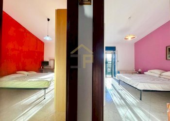 Foto 18 - Villa CONTRADA LORDICA
 
SNC, Bolognetta - foto 18