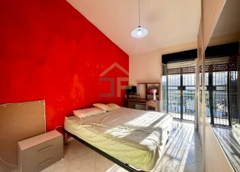 Foto 19 - Villa CONTRADA LORDICA
 
SNC, Bolognetta - foto 19