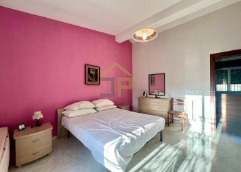 Foto 20 - Villa CONTRADA LORDICA
 
SNC, Bolognetta - foto 20