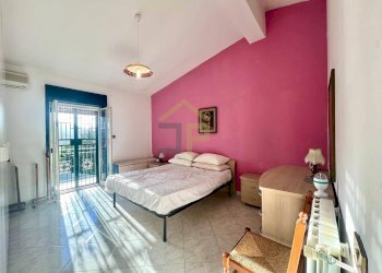 Foto 21 - Villa CONTRADA LORDICA
 
SNC, Bolognetta - foto 21