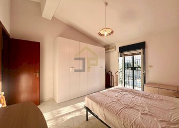 Foto 22 - Villa CONTRADA LORDICA
 
SNC, Bolognetta - foto 22