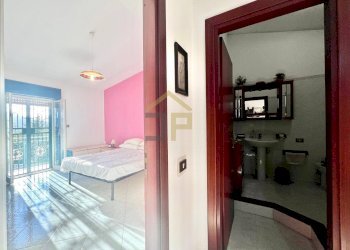 Foto 23 - Villa CONTRADA LORDICA
 
SNC, Bolognetta - foto 23