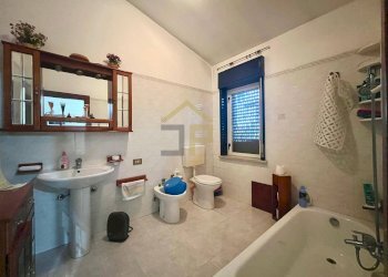 Foto 24 - Villa CONTRADA LORDICA
 
SNC, Bolognetta - foto 24