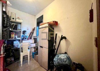 Foto 25 - Villa CONTRADA LORDICA
 
SNC, Bolognetta - foto 25