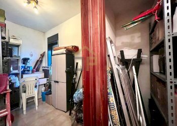 Foto 26 - Villa CONTRADA LORDICA
 
SNC, Bolognetta - foto 26