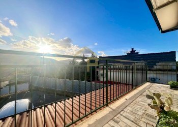 Foto 28 - Villa CONTRADA LORDICA
 
SNC, Bolognetta - foto 28