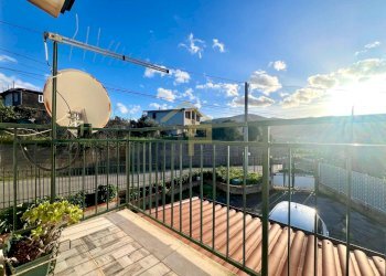 Foto 29 - Villa CONTRADA LORDICA
 
SNC, Bolognetta - foto 29