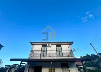 Foto 30 - Villa CONTRADA LORDICA
 
SNC, Bolognetta - foto 30