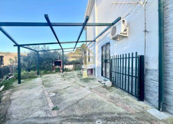 Foto 31 - Villa CONTRADA LORDICA
 
SNC, Bolognetta - foto 31