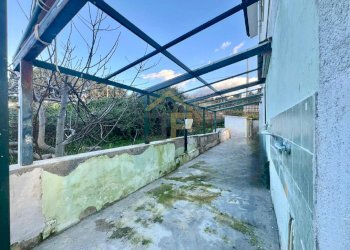 Foto 32 - Villa CONTRADA LORDICA
 
SNC, Bolognetta - foto 32