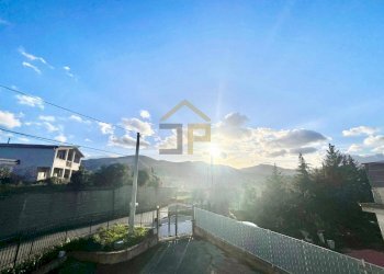 Foto 33 - Villa CONTRADA LORDICA
 
SNC, Bolognetta - foto 33