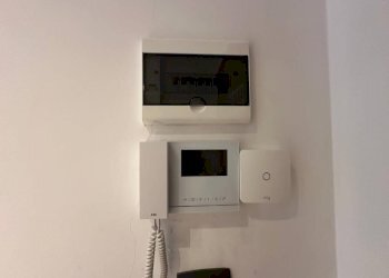 Altro - Two-room apartment via Frinco, Torino (neighborhood Santa Rita) - photo 42