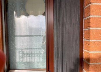 Interno palazzo - Two-room apartment via Frinco, Torino (neighborhood Santa Rita) - photo 45