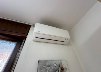 Altro - Two-room apartment via Frinco, Torino (neighborhood Santa Rita) - photo 46