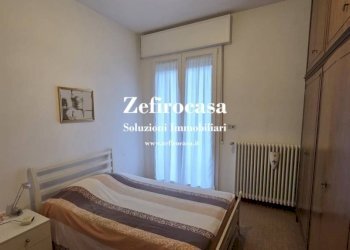 Camera da letto - Quadrilocale Castel Maggiore - foto 5