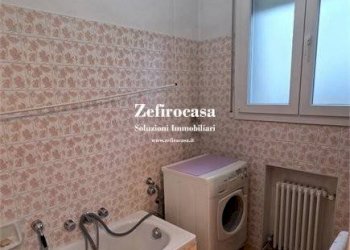 Bagno - Quadrilocale Castel Maggiore - foto 9