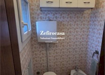 Bagno - Quadrilocale Castel Maggiore - foto 11