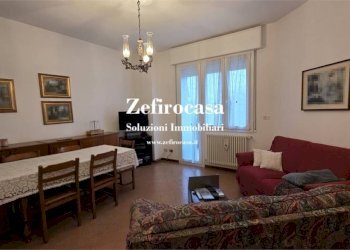 Salone - Quadrilocale Castel Maggiore - foto 2