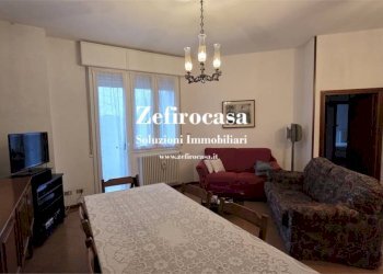 Salone - Quadrilocale Castel Maggiore - foto 3