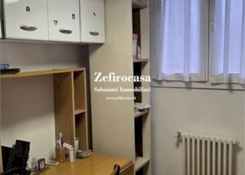 Cucina - Quadrilocale Castel Maggiore - foto 7