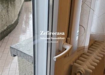 Altro - Quadrilocale Castel Maggiore - foto 8