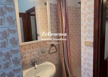 Bagno - Quadrilocale Castel Maggiore - foto 9