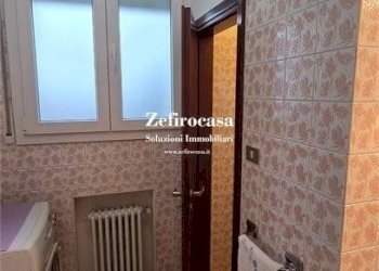 Bagno - Quadrilocale Castel Maggiore - foto 11