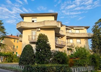 Facciata - Four-room apartment Castel Maggiore - photo 13
