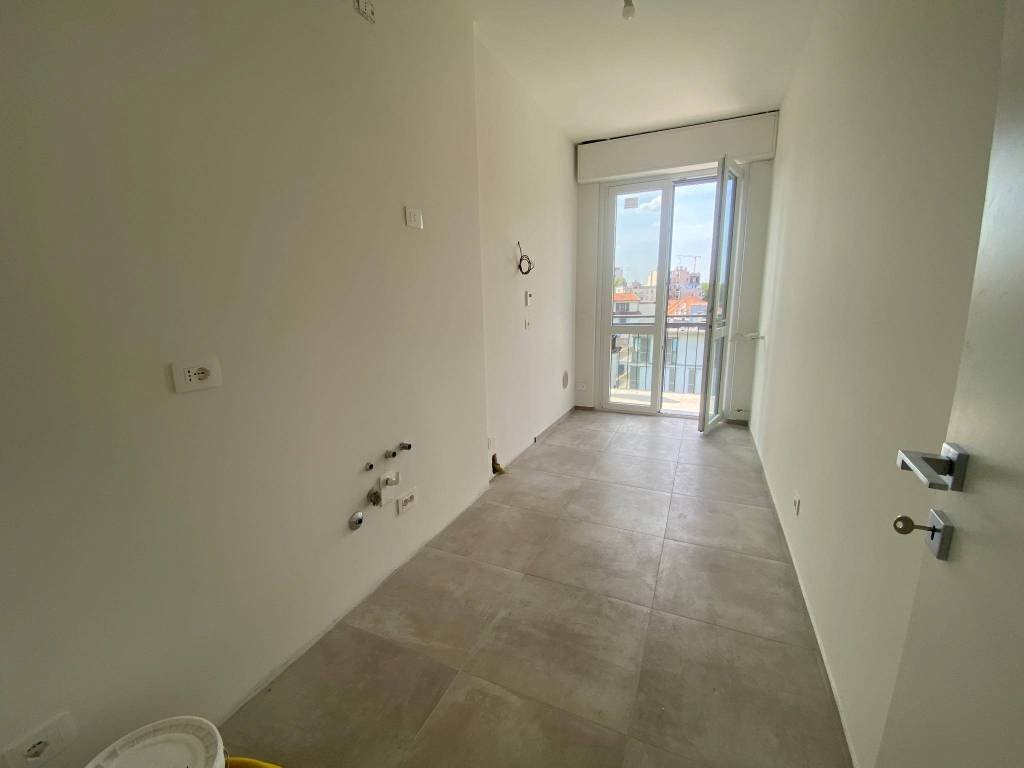 Quadrilocale via Achille Maiocchi, 11, Milano (zona Città Studi) - foto 3