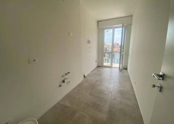 Four-room apartment via Achille Maiocchi, 11, Milano (neighborhood Città Studi) - photo 3