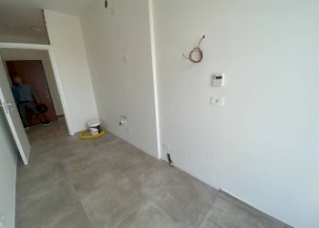 Four-room apartment via Achille Maiocchi, 11, Milano (neighborhood Città Studi) - photo 7