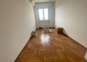 Four-room apartment via Achille Maiocchi, 11, Milano (neighborhood Città Studi) - photo 8