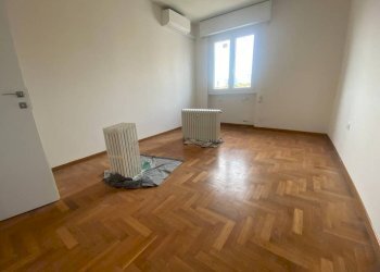 Four-room apartment via Achille Maiocchi, 11, Milano (neighborhood Città Studi) - photo 9