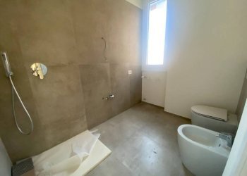 Four-room apartment via Achille Maiocchi, 11, Milano (neighborhood Città Studi) - photo 10