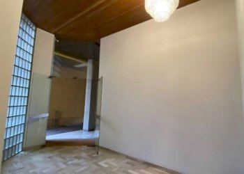 Four-room apartment via Achille Maiocchi, 11, Milano (neighborhood Città Studi) - photo 11