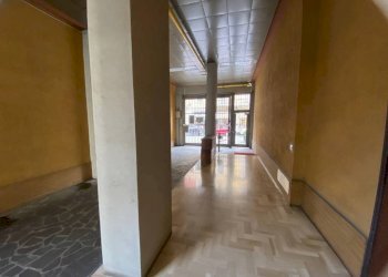 Four-room apartment via Achille Maiocchi, 11, Milano (neighborhood Città Studi) - photo 12