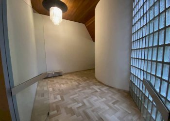 Four-room apartment via Achille Maiocchi, 11, Milano (neighborhood Città Studi) - photo 13